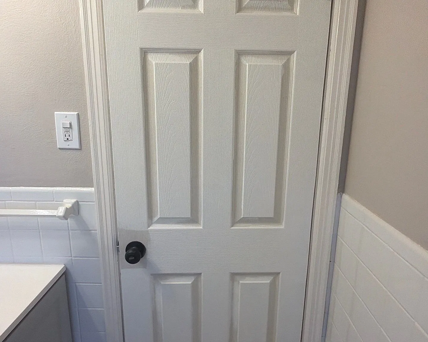 1254 Waldorf Dr Saint Louis MO 63137 — Photo 4
