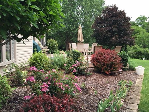 4th image of 3302 Countrydale Dr