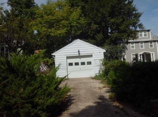 9 Mullen Ave, Wanaque, NJ 07465