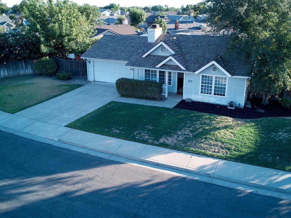 1st image of 823 Tony Dr