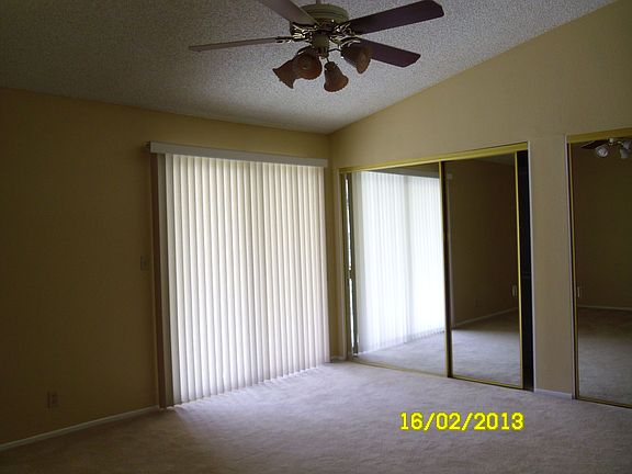 5th image of 4660 Grandview Dr #1