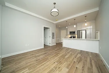 Rented by Sterling Realty Solution Inc