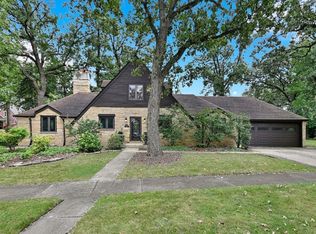 478 S Hampshire Ave, Elmhurst, IL 60126