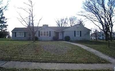 1st image of 3400 McGee Ave