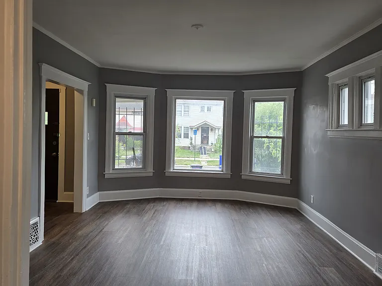 1690 W Euclid St — Photo 3