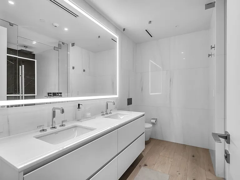 300 Biscayne Boulevard Way #2606 — Photo 21