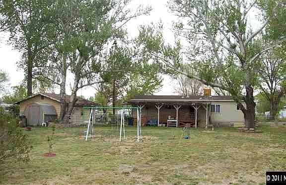 4th image of 17 Palomino Dr