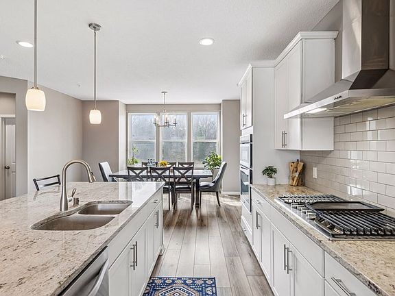 2nd image of 57X Satori Way