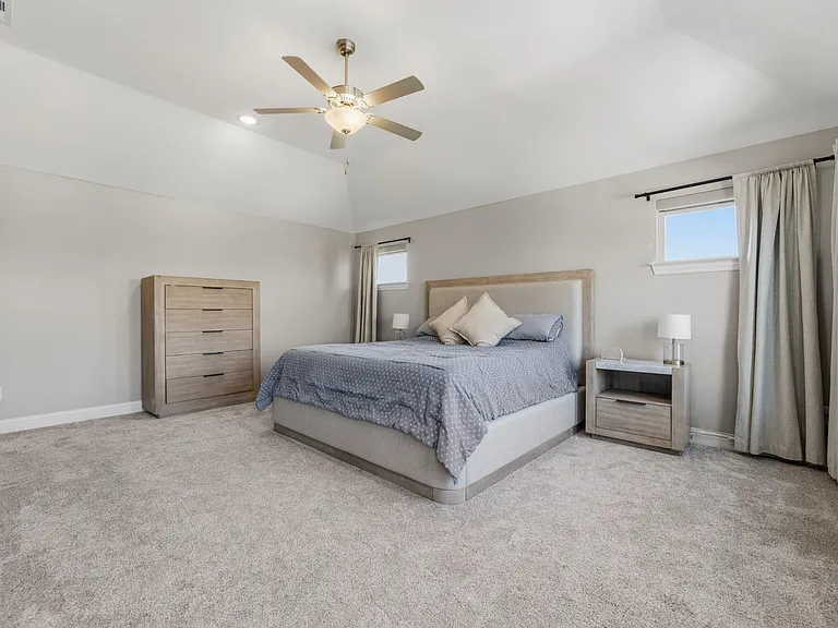 1709 Fagan St — Photo 17