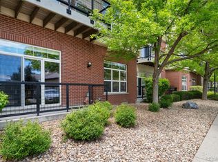 5677 Park Pl #103B, Englewood, CO 80111