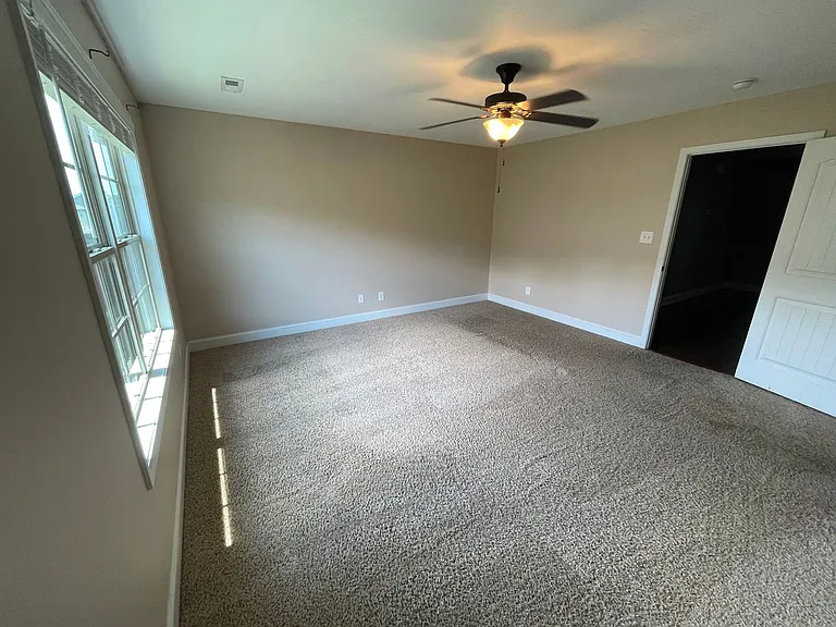 7127 Deer Springs Way — Photo 13