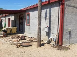 7495 Highway 50, Lamar, CO 81052