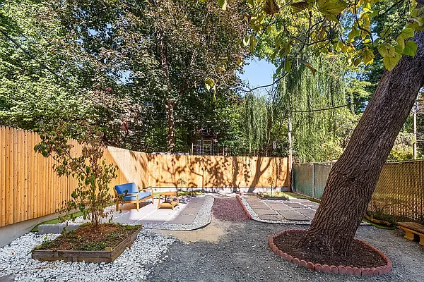 Rented by GP Properties | media 17