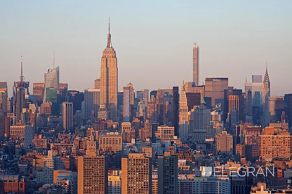 Rented by (Legacy) Elegran | media 45