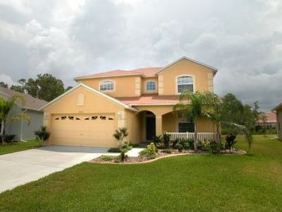 15731 Cedar Elm Ter, Land O Lakes, FL, 34638