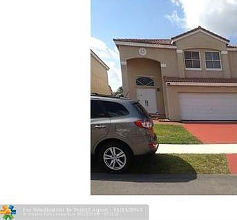 2nd image of 7496 Viscaya Cir