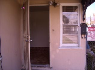 124 E 16th St, San Bernardino, CA 92404