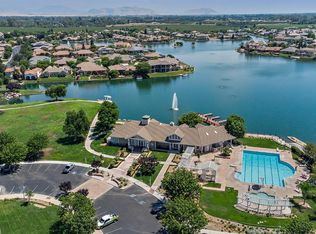 10442 E Greenbury Way, Clovis, CA