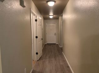 700 N Cummings Ave, Bartlesville, OK 74006