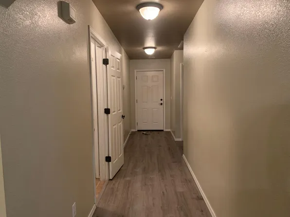 700 N Cummings Ave, Bartlesville, OK 74006