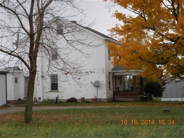 8084 Whitcomb Rd