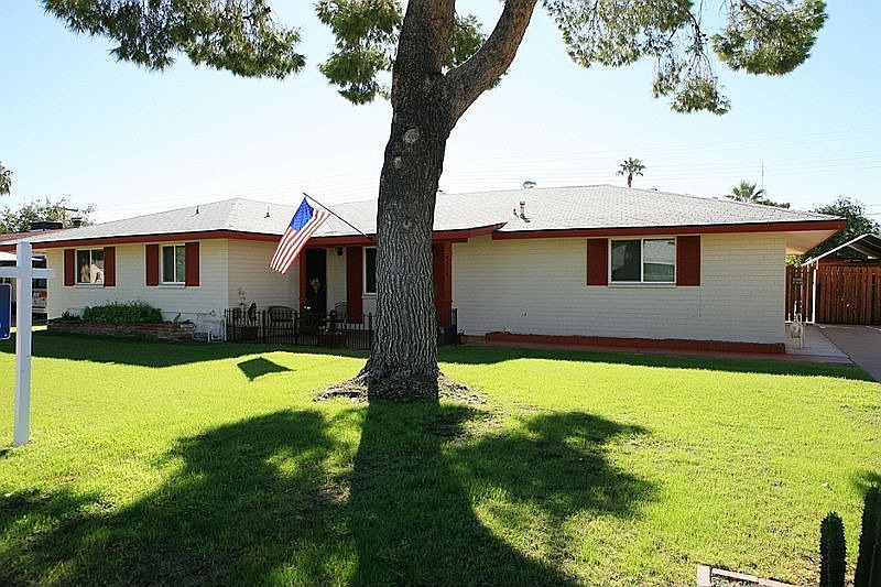 1st image of 8325 E Meadowbrook Ave