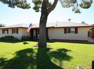 8325 E Meadowbrook Ave, Scottsdale, AZ 85251
