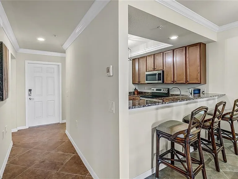 9521 Avellino Way #2415 — Photo 27