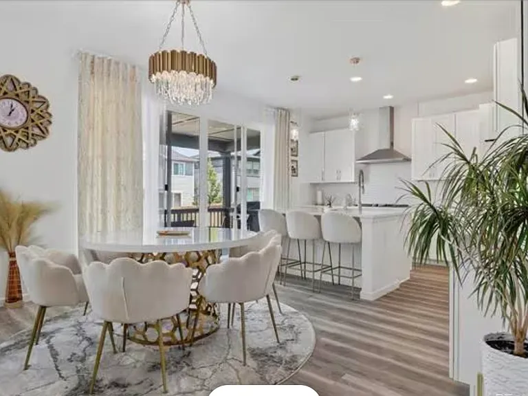 17351 Hop Clover Ave — Photo 4