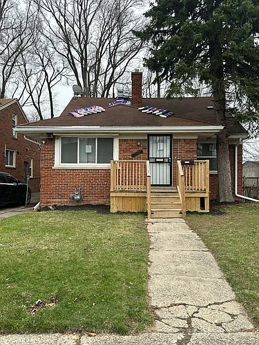 11728 Minden St Photo 1