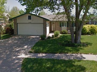 5500 Channel Dr, Lincoln, NE 68516