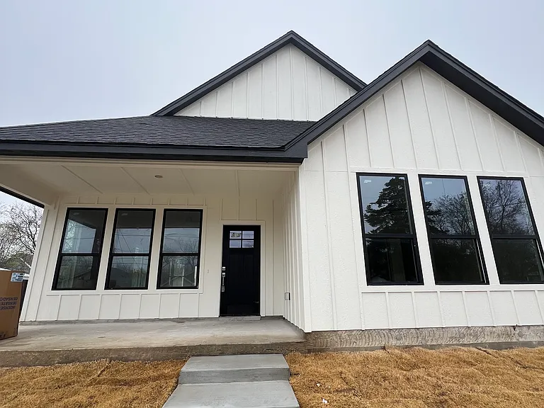 3602 Pickett St — Photo 6