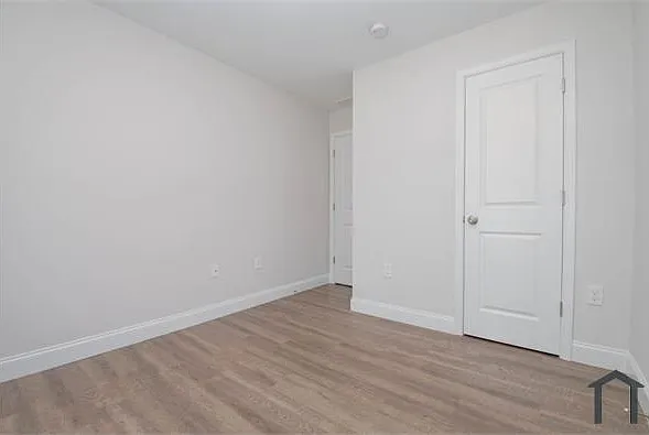 806 Benninghaus Rd — Photo 25