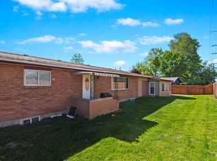 4200 N Cloverdale Rd, Boise, ID 83713