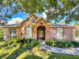 71 Carriage Creek Way, Ormond Beach, FL 32174