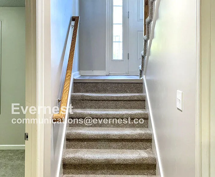 3397 Bradfield Dr — Photo 25
