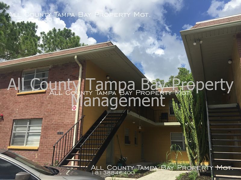 1st image of 13106 Leisurewood Pl APT 201