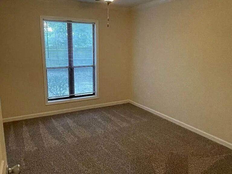904 Persimmon Pl — Photo 9