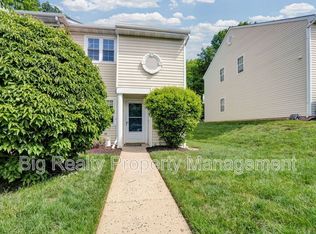 1732 Rosewood Ct, Pottstown, PA 19464