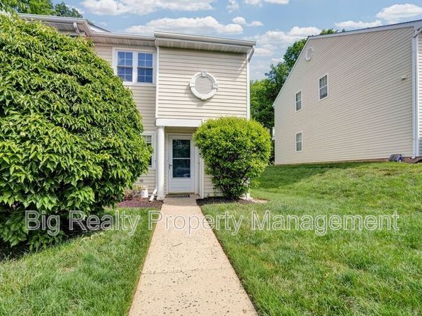 1732 Rosewood Ct