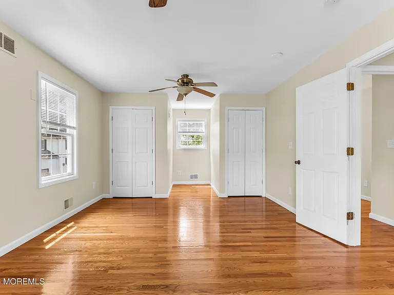 11 Cherry Tree Farm Rd #A — Photo 10