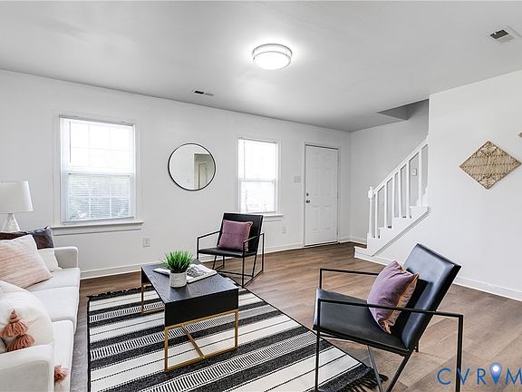 5th image of 3411 Chalfont Dr