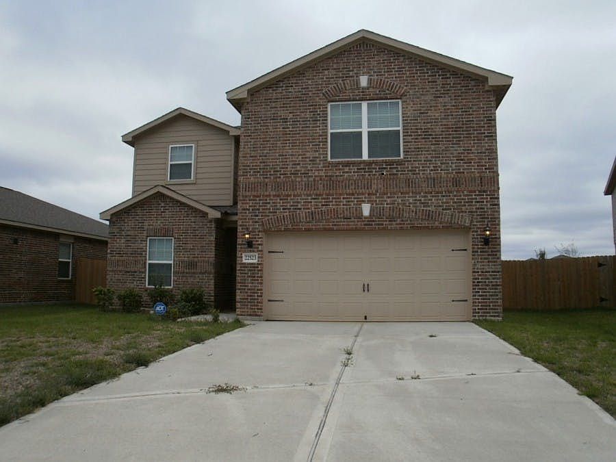 1st image of 22523 Mount Echo Dr