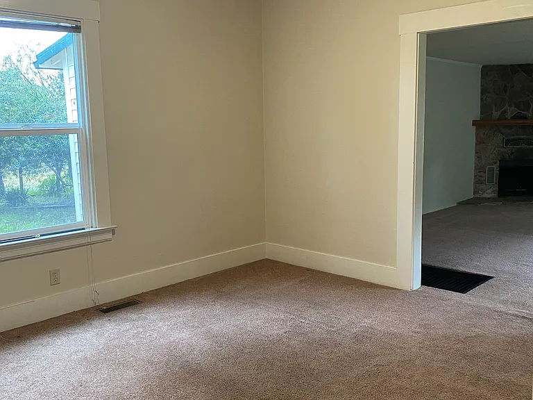 230 Watmaugh Rd — Photo 19