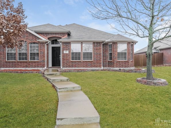 317 Welch Dr