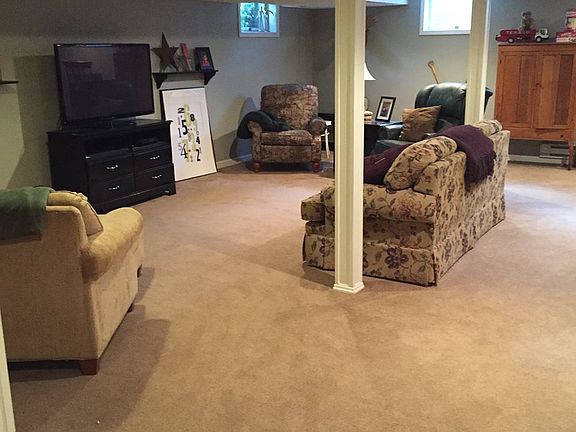 4th image of 705 Idlewood Dr