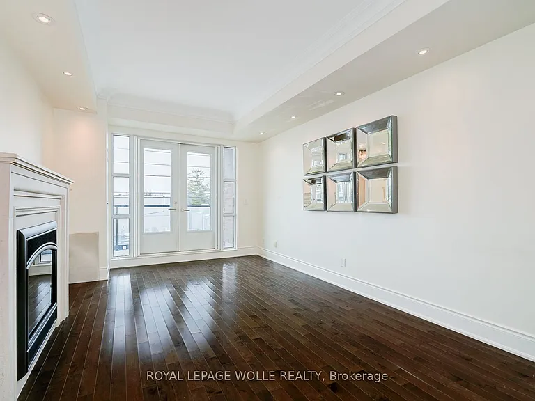 1717 Avenue Rd #307 — Photo 7