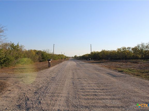 3rd image of 0 County Road 339