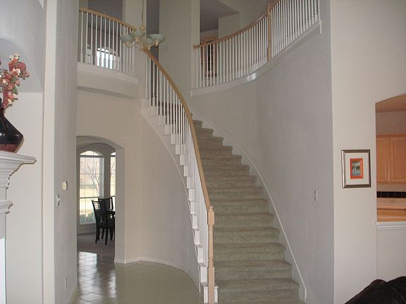 3rd image of 8712 Calistoga Springs Way