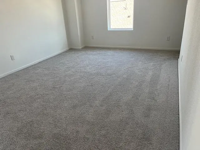 1015 Gentle Nook Dr — Photo 14
